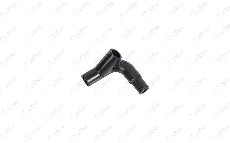 TERMOSTAT HORTUMU RENAULT CLIO III 05 CLIO SYMBOL 00 MEGANE II-III KANGOO 08 SYMBOL II 08 DACIA DUSTER 10 SANDERO 08 LOGAN II 12 NISSAN MICRA III 05 QASHQAI 06 13 QASHQAI II 13 1.5dCi K9K
