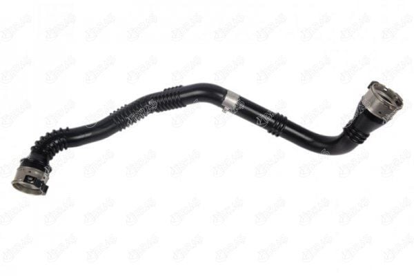 TURBOSARJ HORTUMU MERCEDES CITAN OM607 W415 12 . RENAULT KANGOO II K9K 1.5 dCi