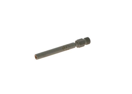 ENJEKSİYON SUBAPI PORSCHE 911 73-80 SAAB 900 78-85