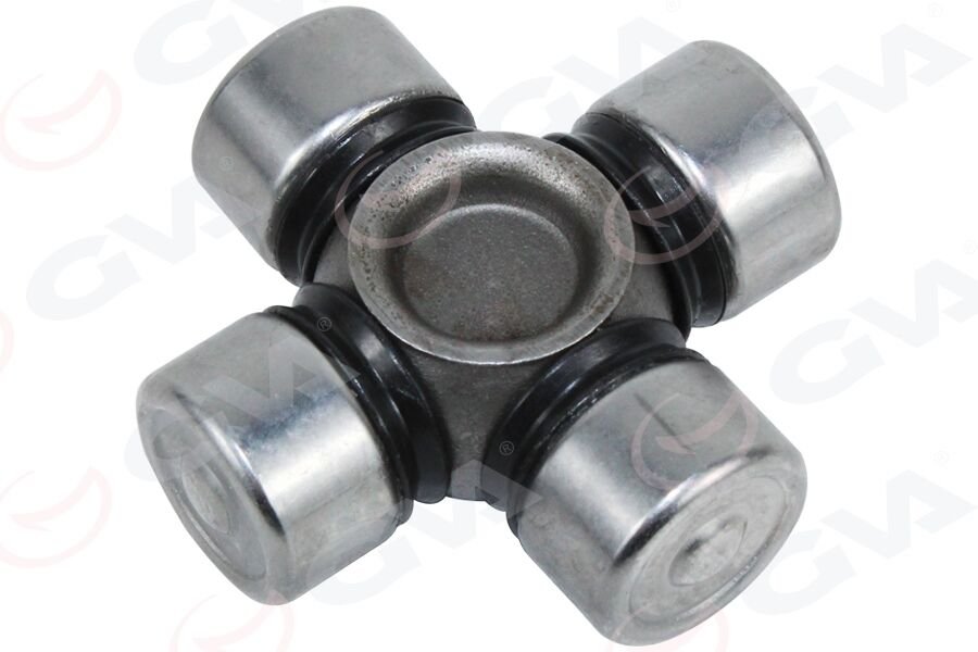 DİREKSİYON MAFSAL İSTAVROZU - UNIVERSAL ÖLÇÜ: BOY: 40 X KAFA ÇAPI:15.05