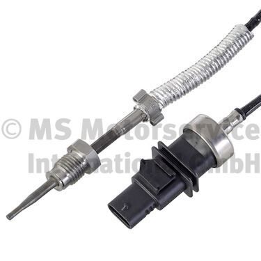 EXHAUST GAS TEMPERATURE SENSOR