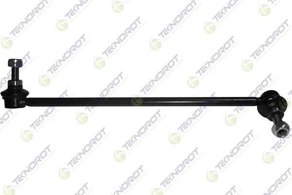 ASKI ROTU ON SAG MERCEDES W204 S204 C204 C218 W212 C207 A207