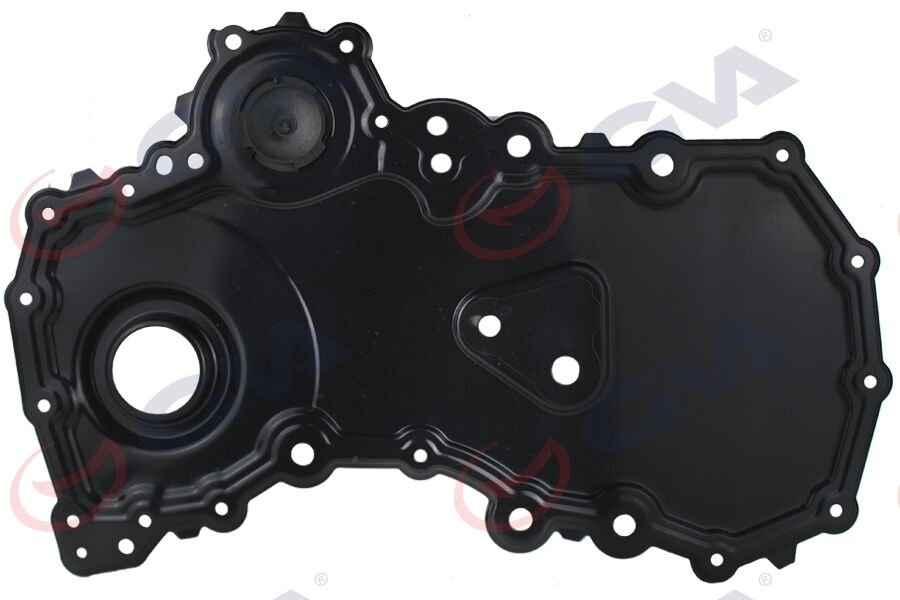 EKSANTRİK SAC KAPAĞI FORD TRANSIT CUSTOM V362 2.0 17 TRANSIT V363 17 2.0 ECOBLUE