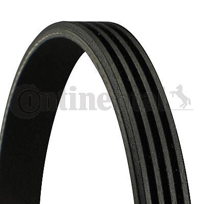 KANALLI KAYIŞ BMW 5 E60-E61 -BMW X5 E83-E70 -BMW X6 E71-E72