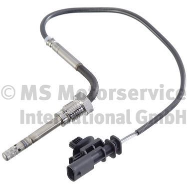 EXHAUST GAS TEMPERATURE SENSOR