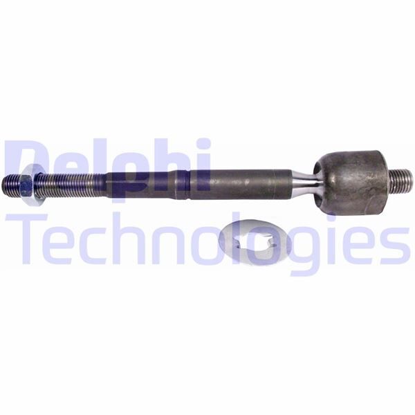 ROT MİLİ ÖN; SOL/SAĞ LEXUS / TOYOTA GS300 JZS147. LS400 UCF10. UCF20 / SUPRA JZA80 LH / RHF 12/89