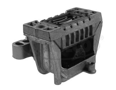 MOTOR YATAKLAMA