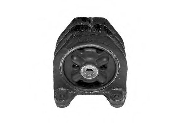 MOTOR TAKOZU TRAFFIC 1.4-1.6BV 4V-1.7-2.1D-2.2-2.5 D