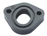 SLX TPSX UNO BENZİN OTOMATİK BAKALİTİ SLX-TPSX-UNO