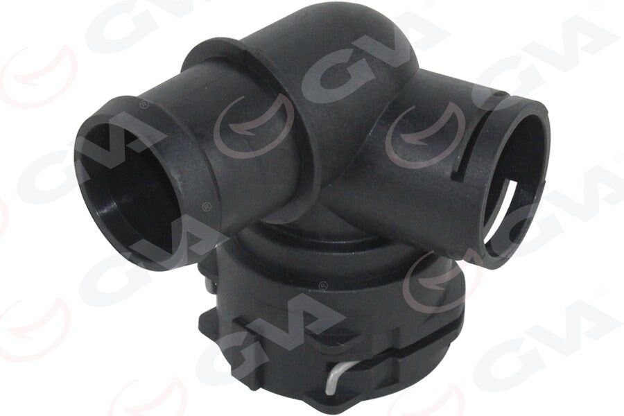 SU FLANSI ATECA FORMENTOR IBIZA LEON TARRACO ARTEON CADDY GOLF VII VIII PASSAT POLO TIGUAN SENSÖRSÜZ