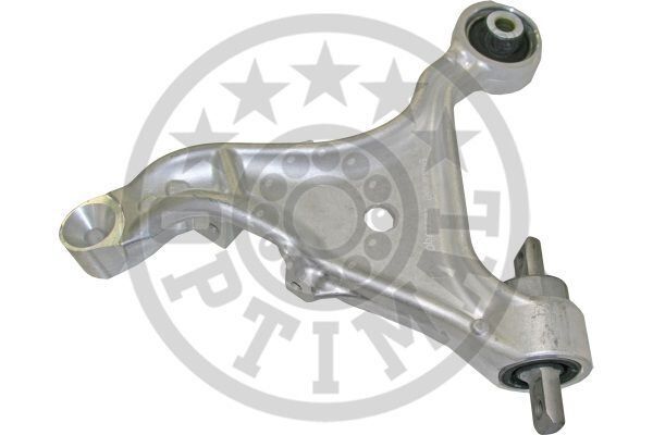 ALT SALINCAK SAG ALT KOMPLE VOLVO S80 I 98 06
