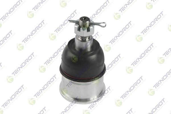 ROTİL ALT SAĞ-SOL HONDA ACCORD 2.0L 2.2L 2.4L CL7 CL9 CN1 03-07