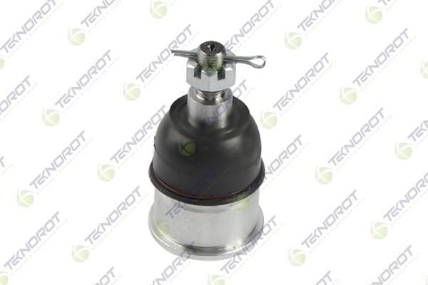 ROTİL ALT SAĞ-SOL HONDA ACCORD 2.0L 2.2L 2.4L CL7 CL9 CN1 03-07