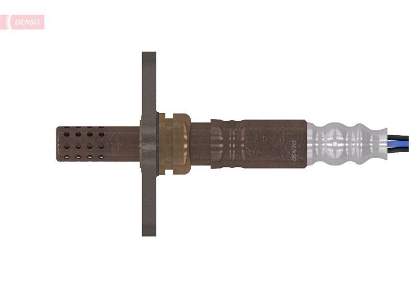 LAMBDA SENSOR DİRECT FİT