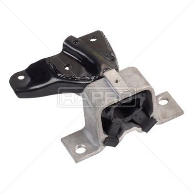 MOTOR TAKOZU DACIA LOGAN I 1.4 16V