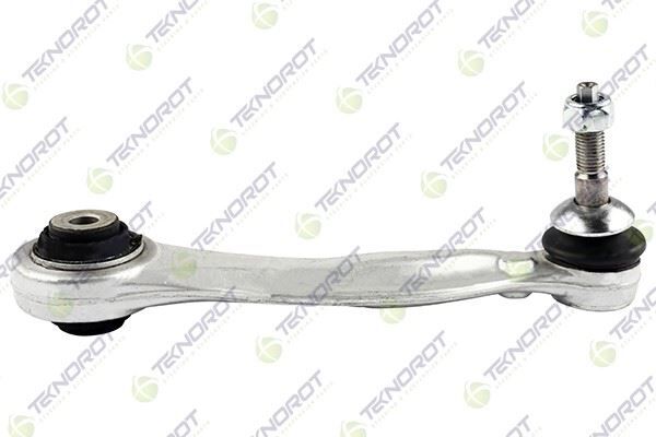 SALINCAK ALT ARKA UST SAG BMW E70 E71 E72 F15 F16
