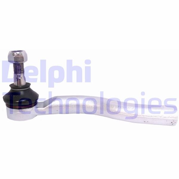 ROT BAŞI DIŞ SOL TOYOTA YARIS 1.0L 1KR-FE KSP90 06-11 / 1.3L 2SZ-FE SCP90 06-09 / 1.4L 1NDTV NLP90 dizel 06-