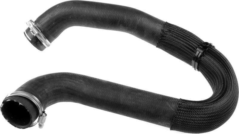 09-0599 TURBO HOSE