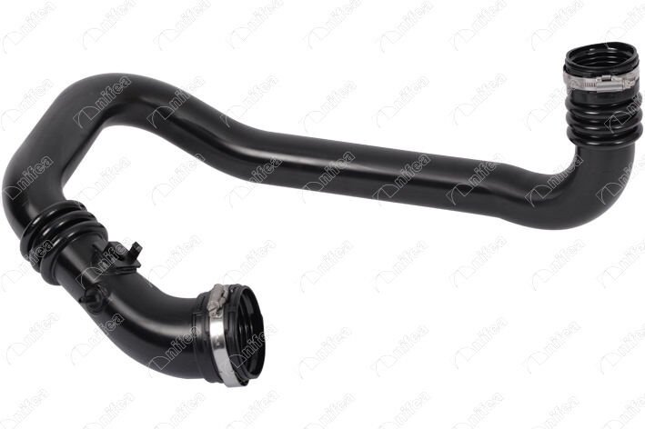 TURBO BORUSU MASTER II-NISSAN INTERSTAR 2.2 DCI-2.5 DCI OPEL MOVANO A 2.2 DTI-2.5 DTI