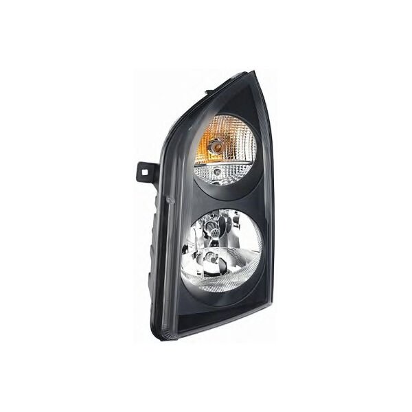 FAR SİNYAL SAĞ VW CRAFTER 2006-2017 MANUEL H7xPY21WxW5W