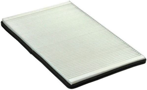 POLEN FİLTRESİ MGN I CLASSIC 1.4-1.6-2.0 ie 16V-1.9 TDI 96