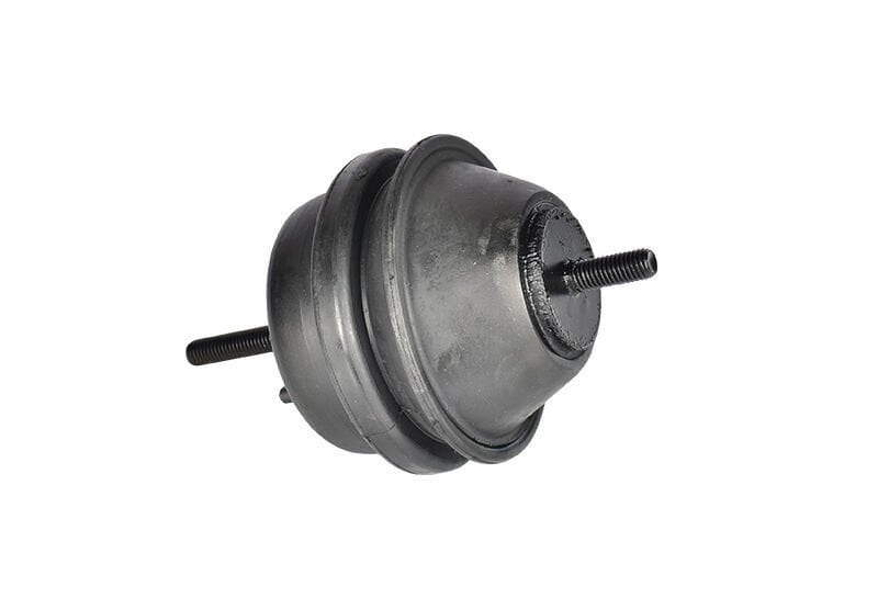 MOTOR TAKOZU 82-86 SCORPIO 82-86
