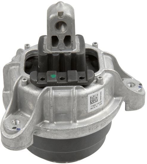 MOTOR TAKOZU ALT SAG XDRIVE BMW F10 F11 10