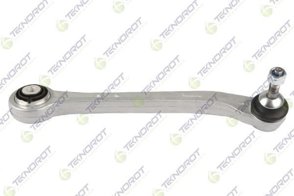 SALINCAK SAG ARKA BMW E70 E71 E72