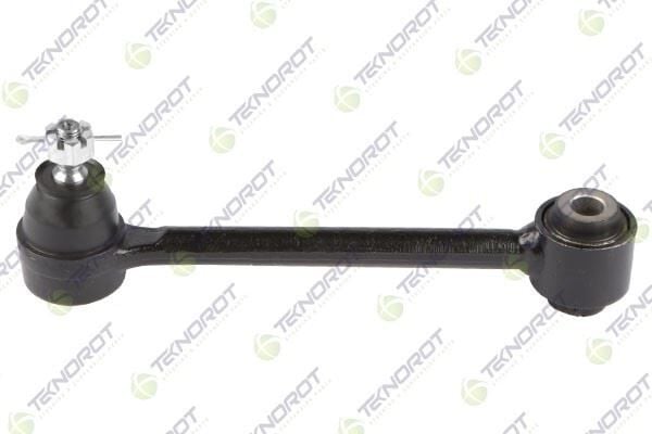 DENGE KOLU ARKA ÜST ÖN HYUNDAI İ30 1.6L G4FD GDİ GAMMA BENZİNLİ 140HP 11- 1.4L 1.6L CRDİ DİZEL 12 - -KIA CEED 1.6L GDI BENZİNLİ 12- 1.4L 1.6L CRDİ DİZEL 12-