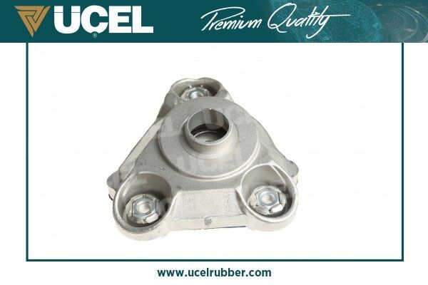 AMORTİSÖR TAKOZU SAĞ Y.M. CITROEN JUMPER II