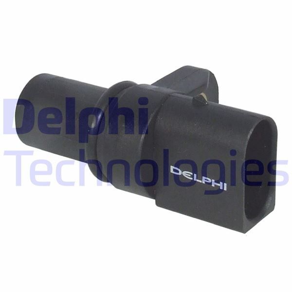 EKSANTRIK SENSORU BMW N45 N46 M43 M52 M54 N62 E81 E87 E36 E46 E90 E39 E60 E63 E65 E83 E53 Z3 Z4