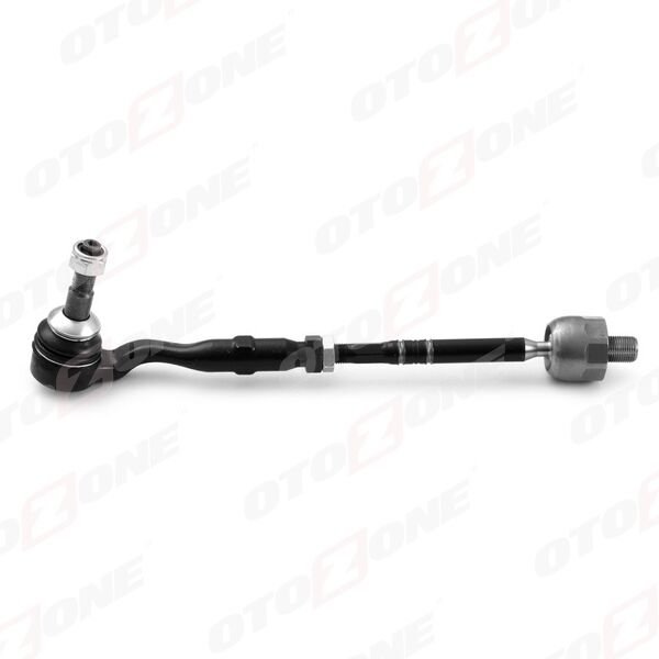 ROT KOLU SOL BMW F10 F07 F11 F12 F13 F06 F01 F02 F03 F04 ROT BASI ILE