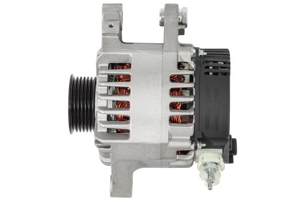 ALTERNATÖR PEUGEOT-TOYOTA
