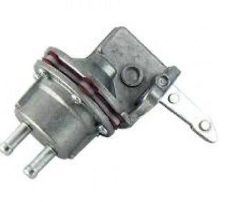 BENZİN OTOMATİĞİ KUBBELİ DKS-M131-1600