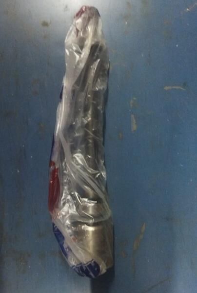 AKS KAFASI İÇ SAĞ FIORINO 1.3 MJTD EURO 5 MOT. 13 BIPPER NEMO 1.3 HDI 10 FIORINO BIPPER NEMO