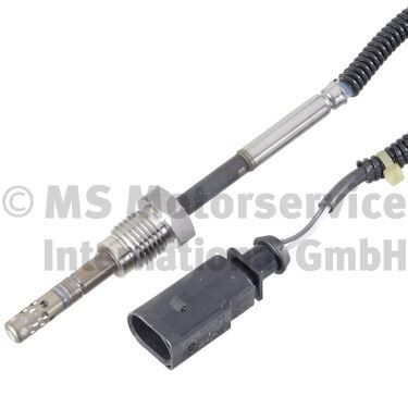 EXHAUST GAS TEMPERATURE SENSOR