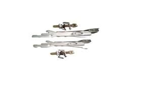 2831293 ARKA FREN LEVYESİ CIRCIRI SAĞ TMPR-CLIO-PARTNER-206