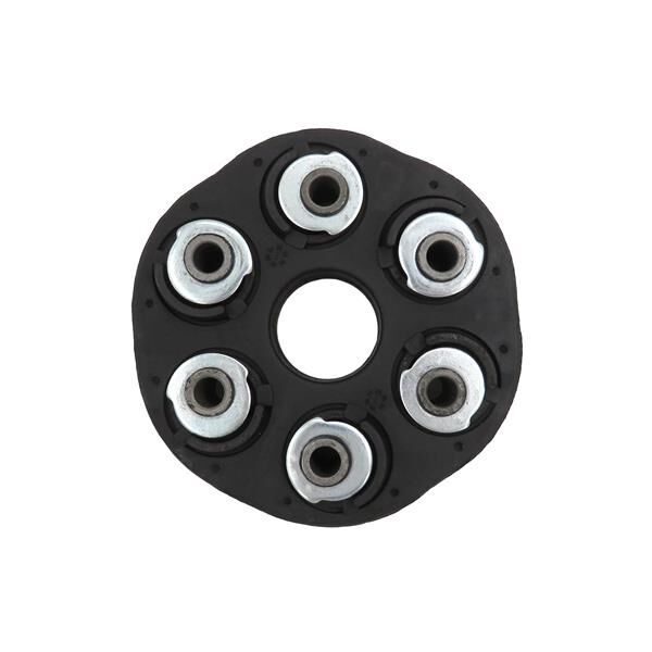 SAFT TAKOZU ON MERCEDES W201 W123 C123 W124 W126