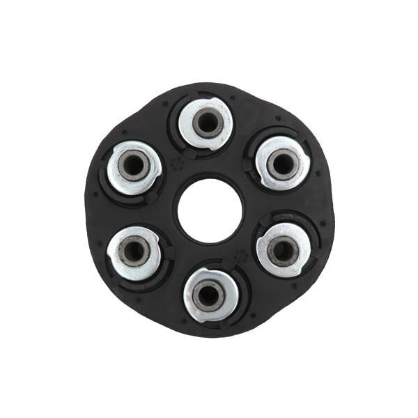 SAFT TAKOZU ON MERCEDES W201 W123 C123 W124 W126