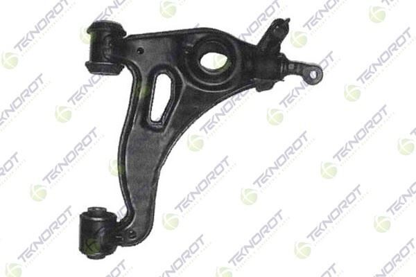 SALINCAK ROTILSIZ ON SAG ALT MERCEDES W202 S202 R170