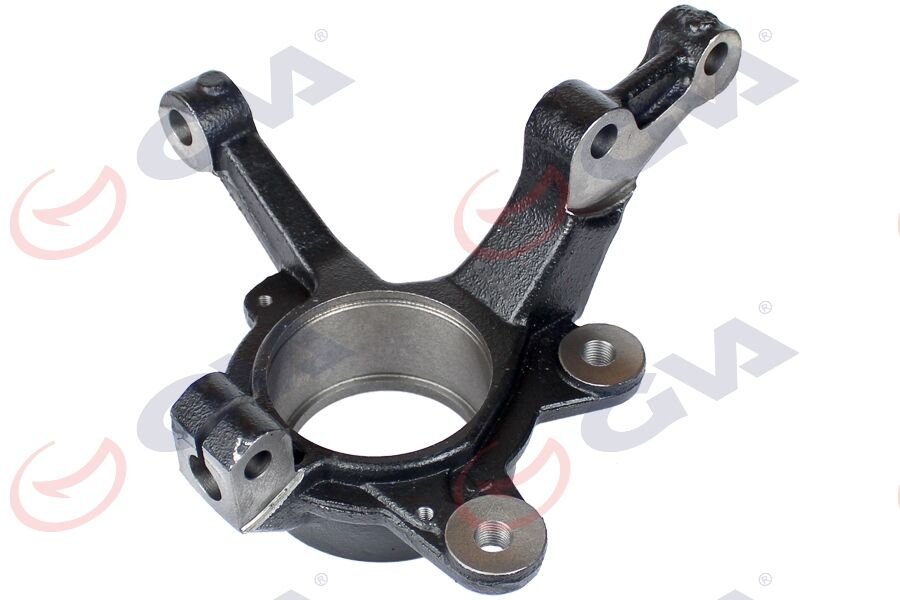 AKS TAŞIYICI ÖN SOL RENAULT R19 88 00 72MM