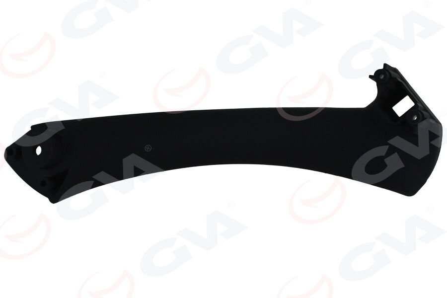 KAPI TUTAMAGI ARKA SAĞ SIYAH BMW E90 05 12