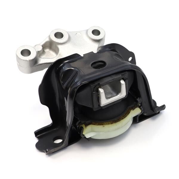 MOTOR KULAĞI SAĞ OPEL CROSSLAND PEUGEOT P301 P208 12 P207 07 P2008 14 C-ELYSEE 12 C3 09 C4 14 DS3 10 1.6 HDI
