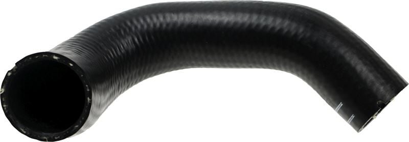 TURBO HORTUMU OPEL ASTRA H 1.7 DT 04-06