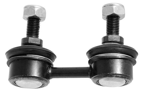 Z ROTU ARKA MITSUBISHI GALANT 92-96 L 60mm