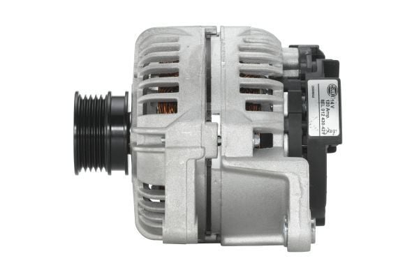 ALTERNATÖR ALFA ROMEO-FIAT-OPEL-VAUXHALL