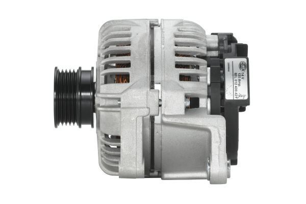 ALTERNATÖR ALFA ROMEO-FIAT-OPEL-VAUXHALL