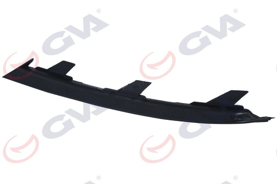 ÖN TAMPON SÜS ÇITASI R PASSAT 2019