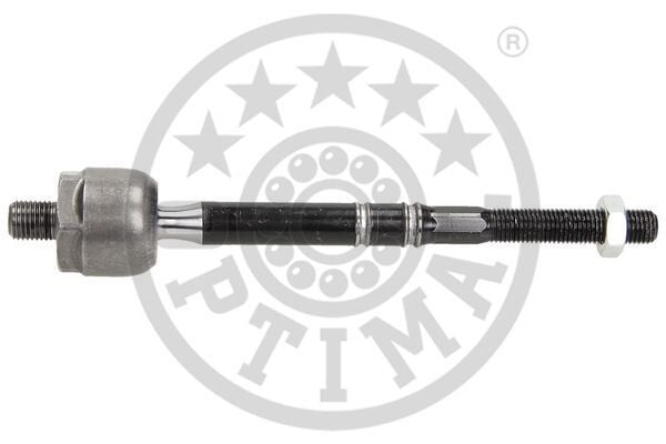 ROT KOLU MERCEDES A-CLASS W168 97 04