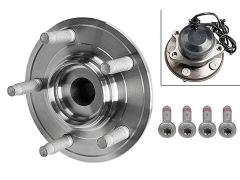 ÖN PORYASI JAGUAR STYPE 2.5 V6 02-07 2.7D 04-07 3.0 V6 99-07 4.0 99-02 4.2 V6 02-07